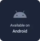 Android Appat at Play Zone