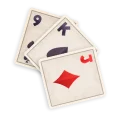 Cards at Play Zone Online Casino