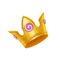 Crown at Play Zone Online Casino