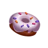 Donut at Play Zone Online Casino