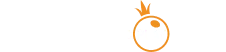 Pragmatic Play at Play Zone Casino