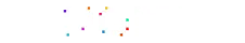 Pragmatic Play at Play Zone Casino