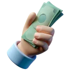 Instant withdrawals with no limits at Play Zone Online Casino