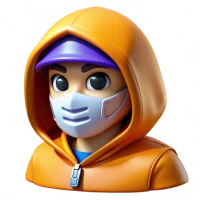 Completely anonymous game at Play Zone Casino