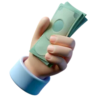 Instant withdrawals with no limits at Play Zone Casino