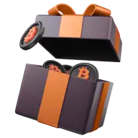 Welcome bonus up to 10 BTC at Play Zone Casino