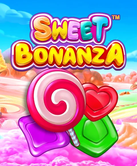 Play Sweet Bonanza at Play Zone Casino
