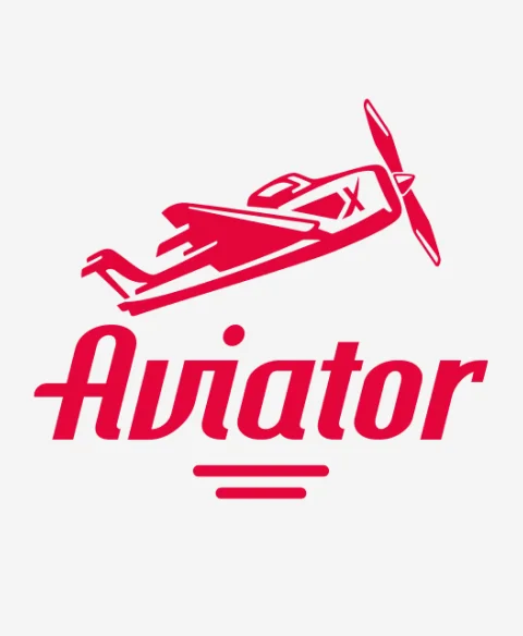 Play Aviator at Play Zone Casino