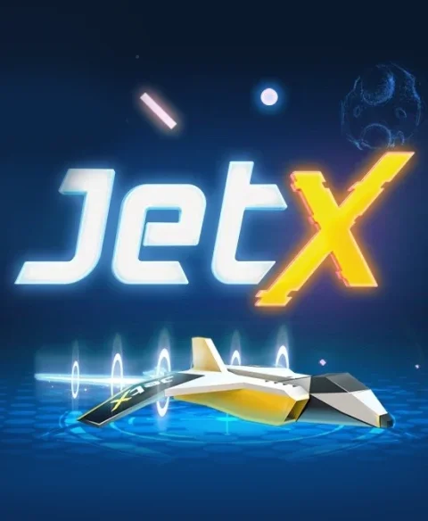 Play JetX at Play Zone Casino