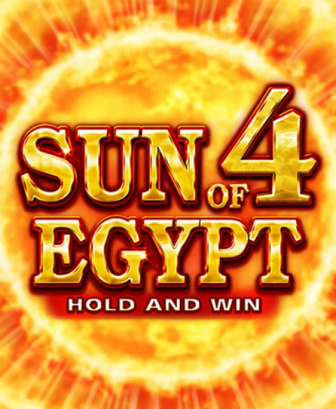 Play Sun of Egypt at Play Zone Casino
