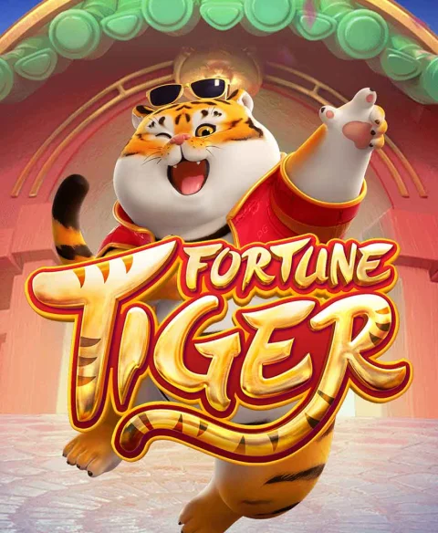 Play Fortune Tiger at Play Zone Casino