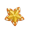 Star at Play Zone Online Casino